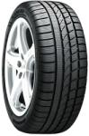 Hankook IceBear W300A XL 295/30 R22 103W