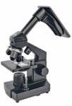 Vásárlás: Bresser Mikroszkóp - Árak összehasonlítása, Bresser Mikroszkóp  boltok, olcsó ár, akciós Bresser Mikroszkópok