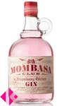 Mombasa Club Strawberry Gin 37,5% 0,7 l