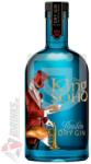 The King of Soho London Dry Gin 42% 0,7 l