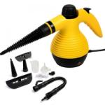 Sonashi Steam Cleaner (DF-001)