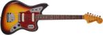 Fender 1966 Jaguar