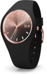 Ice Watch 015746