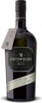 Cotswolds Dry Gin 46% 0,7 l