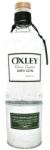 Oxley Classic English Dry Gin 47% 1 l