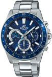 Casio EFV-570D-2AVUEF Ceas