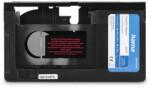 Hama HАМА Касетен Адаптер VHS-C/VHS "Auto (HAMA-44704)