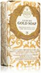  Nesti Dante Luxury Gold luxus szappan 250 g
