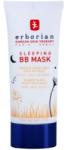  Erborian BB Sleeping Mask éjszakai maszk a tökéletes bőrért 50 ml