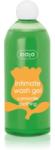 Ziaja Intima nyugtató intim higiéniás gél kamilla 500 ml