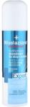 Ideepharm Nivelazione Expert spray dezodor a lábra és a cipőbe 150 ml