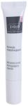 Ziaja Med Brightening Care szemgél sötét karikákra 15 ml