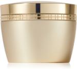 Elizabeth Arden Ceramide Premiere Moisture & Renewal Regeneration Eye Cream hidratáló szemkörnyékápoló krém 15 ml