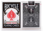 The United States Playing Card Company Bicycle Rider Back kártyacsomag