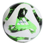 Adidas Tiro League J350 focilabda-HT2427