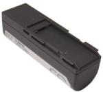  F1255-80055 PDA akkumulátor 2200 mAh (F1255-80055)