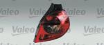 VALEO Lampa spate RENAULT CLIO III (BR0/1, CR0/1) (2005 - 2012) VALEO 088972