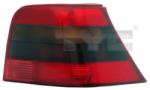 TYC Lampa spate VW GOLF IV (1J1) (1997 - 2005) TYC 11-0254-01-2