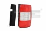 TYC Lampa spate VW CADDY III Combi (2KB, 2KJ, 2CB, 2CJ) (2004 - 2016) TYC 11-0454-01-2