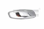 TYC Semnalizator PEUGEOT 207 SW (WK) (2007 - 2016) TYC 18-0357-00-2