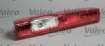 VALEO Lampa spate RENAULT TRAFIC II platou / sasiu (EL) (2001 - 2014) VALEO 043401