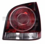 TYC Lampa spate VW POLO (9N) (2001 - 2012) TYC 11-1116-01-2