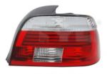 TYC Lampa spate BMW Seria 5 (E39) (1995 - 2003) TYC 11-0007-11-2