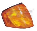 TYC Semnalizator MERCEDES C-CLASS Combi (S202) (1996 - 2001) TYC 18-3358-05-2