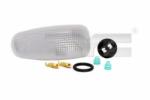 TYC Semnalizator MERCEDES E-CLASS (W210) (1995 - 2003) TYC 18-3575-05-2