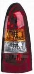 TYC Lampa spate OPEL ASTRA G Combi (F35) (1998 - 2009) TYC 11-0391-01-2