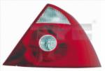 TYC Lampa spate FORD MONDEO III (B5Y) (2000 - 2007) TYC 11-0432-01-2