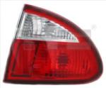 TYC Lampa spate SEAT LEON (1M1) (1999 - 2006) TYC 11-0274-01-2