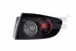 TYC Lampa spate MAZDA 3 Limuzina (BK) (1999 - 2009) TYC 11-1102-01-2