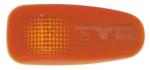 TYC Semnalizator MERCEDES SPRINTER 2-t bus (901, 902) (1995 - 2006) TYC 18-3575-45-2
