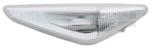 TYC Semnalizator BMW X3 (F25) (2010 - 2016) TYC 18-0458-00-9