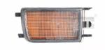 TYC Semnalizator VW GOLF III Cabriolet (1E7) (1993 - 1998) TYC 12-1603-05-2