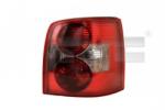 TYC Lampa spate VW PASSAT Variant (3B6) (2000 - 2005) TYC 11-0209-01-2