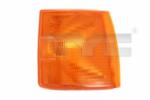 TYC Semnalizator VW TRANSPORTER IV platou / sasiu (70XD) (1990 - 2003) TYC 18-3322-05-2