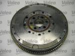 VALEO Volanta ALFA ROMEO 147 (937) (2000 - 2010) VALEO 836017