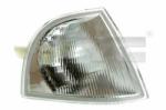 TYC Semnalizator SKODA OCTAVIA I Combi (1U5) (1998 - 2010) TYC 18-5164-05-2