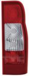 TYC Lampa spate FORD TRANSIT caroserie (2006 - 2014) TYC 11-11384-01-2