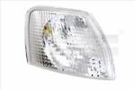 TYC Semnalizator VW PASSAT (3B2) (1996 - 2001) TYC 18-5104-11-2