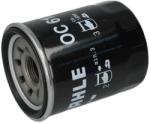 KNECHT Mahle Olajszűrő W610/6