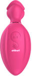 Shibari Beso Wireless 8 Speed Vibrator