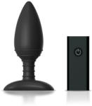 Nexus Ace Remote Control Vibrating Butt Plug M