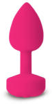 Fun Toys Gplug Neon Large