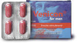  Venicon for Men