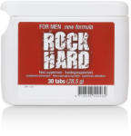  Rock Hard Flatpack