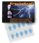 ErectaKraft