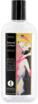 SHUNGA Natural Contact Lubricant